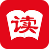 �ʺ��Ķ�app