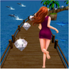 Royal Princes Run Girl Survivor(�������ӱ���Ů���Ҵ�������)