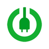 �ǹȳ���app