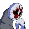 FNF VS SCRAPEFACE By Santy_Zekyz(��ɫ������֮ҹ������ģ��)