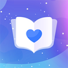 У���罻����app