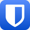 ŷ���׹�app