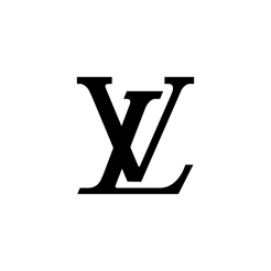 Louis Vuittonv5.16.1 安卓版
