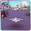 Flyxy - RC Plane Air Combat(�ɻ���ս�Ҷ�)