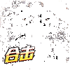 ��ɳ���ѩ�ϻ���Ѱ�