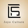 ����app
