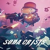 ̼��Σ��Soda Crisis