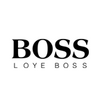 BOSS����