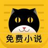 Ħ�����С˵app