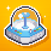 drawshop(�����޴��)