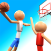 Ragdoll Dunker(����˴����3D)