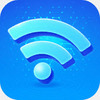 ����WiFi��׿��