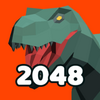 ����2048����
