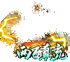 ��ʦѪ��ɽ����