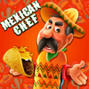 MexicanFoodCookingChef(ī������ʳ��⿳�ʦ����)