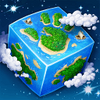Galactory - Sandbox Simulator(����ϵɳ����ģ����)