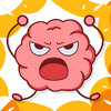 ȼ�հ��Զ�
