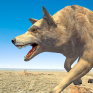 Wolf Sim Update 2020(Ƕͥģ)