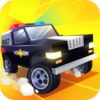 Smashy Cops(����׷��Ư������)
