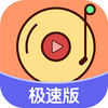 ��¸輫�ٰ�����app