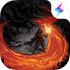���³Ǳ�3��֮ʫv1.3.90��׿��
