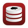 Sequel Ace(MySQL MariaDB ���ݿ����)