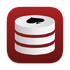 Sequel Ace(MySQL MariaDB ���ݿ����)v3.4.0 Mac��