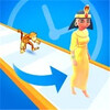 Evolution Run 3D(�����ܲ�����3D)
