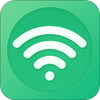 WIFI������app