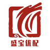 ʢ������app