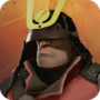 Teams of Fortress 2(����֮��2)
