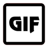 GIF����ʦ