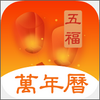 �帣������app