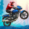 Bike(Ħ�г���ת��)