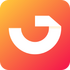 �ɹ����ݿ��ְ�app1.9.5��׿��