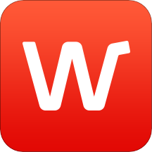 Wind金融终端appV23.6.3.5安卓版