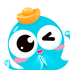 �������뷨appv6.1.7��׿��