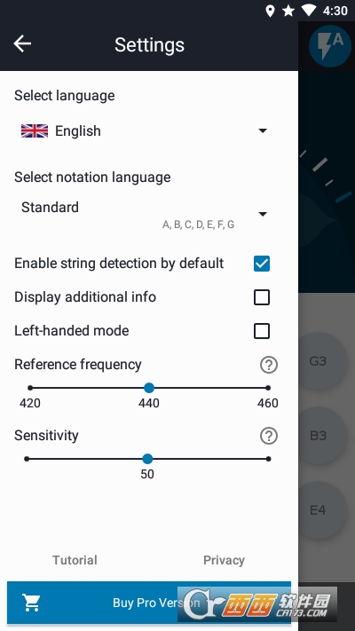 T4A {(dio) v2.13.8 ׿