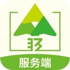 �ڰ�����app