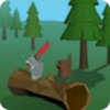 TimberSports(ľ���˶�)