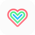 ��̫����HeyTap Healthv4.2.4 ��׿��