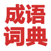 ����ʵ侫���