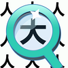 �����Һ���app
