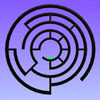 Ball Maze�Թ�С����