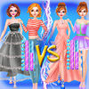˭�Ǵ�����Who Is The Big Star