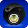 ����RAR��ѹ������app