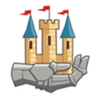 Kingdom Maker(����������)