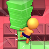 Flooring Crazy(�ذ���)