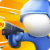 Epic Zombie War(ʷʫ����ս��)