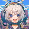 Cytoid���°�
